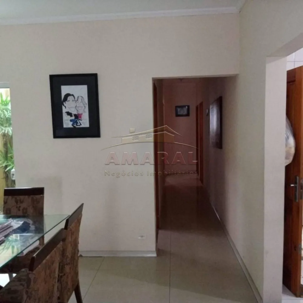 Comprar Casas / T&eacute;rrea em Suzano R$ 900.000,00 - Foto 18