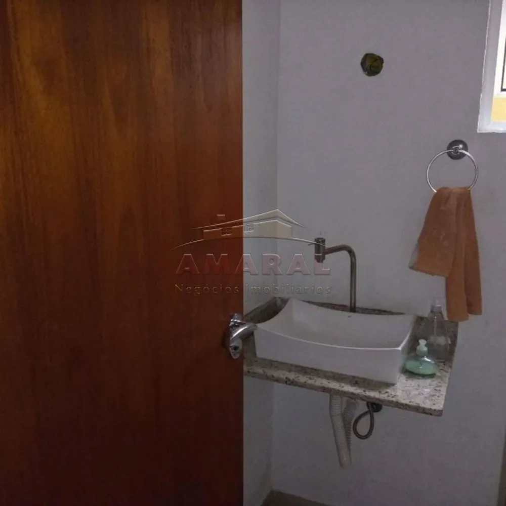 Comprar Casas / T&eacute;rrea em Suzano R$ 900.000,00 - Foto 20