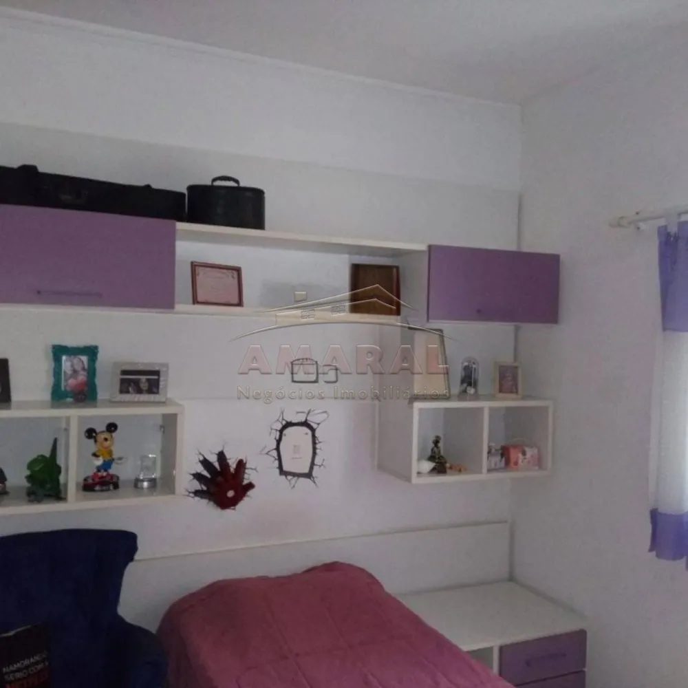 Comprar Casas / T&eacute;rrea em Suzano R$ 900.000,00 - Foto 21