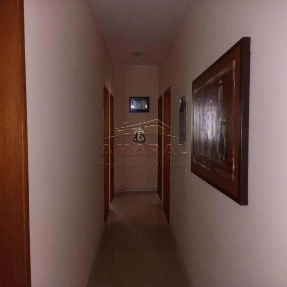 Comprar Casas / T&eacute;rrea em Suzano R$ 900.000,00 - Foto 19