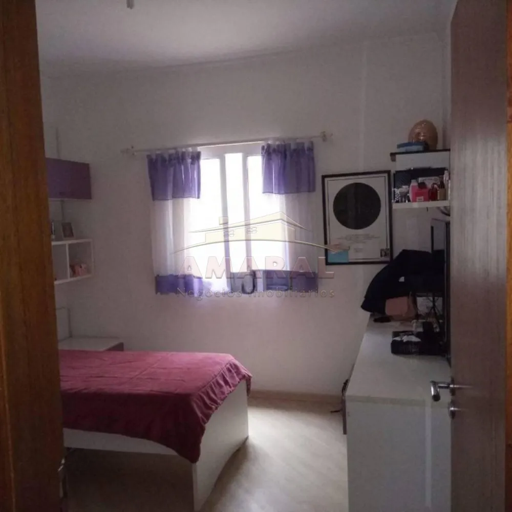 Comprar Casas / T&eacute;rrea em Suzano R$ 900.000,00 - Foto 22