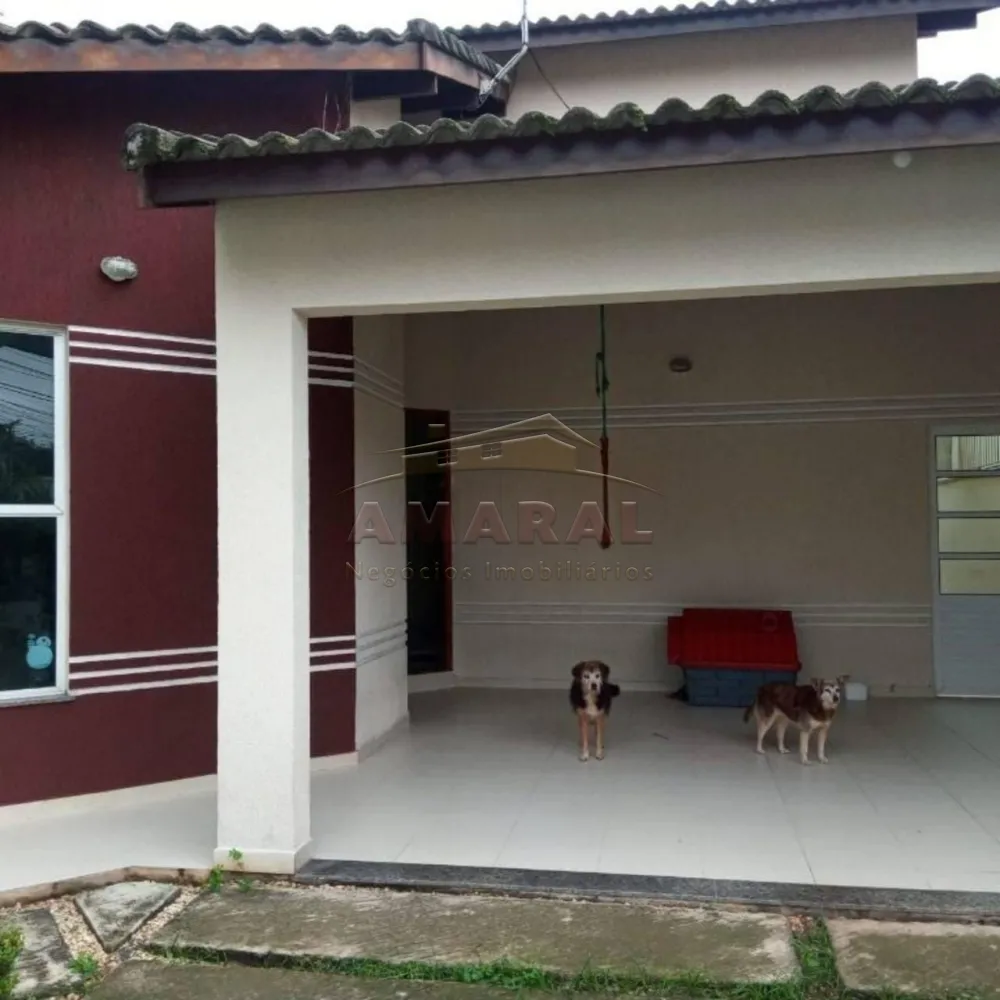 Comprar Casas / T&eacute;rrea em Suzano R$ 900.000,00 - Foto 23