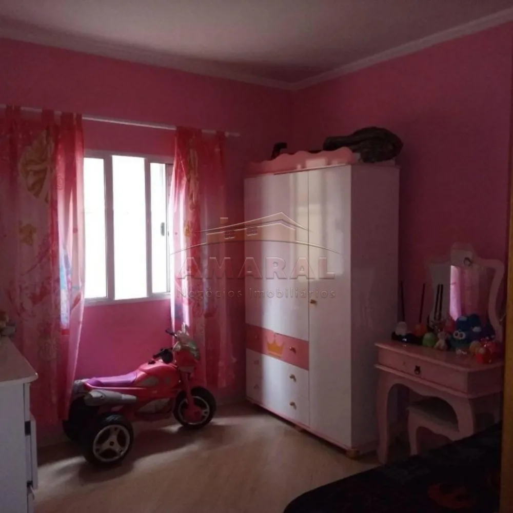 Comprar Casas / T&eacute;rrea em Suzano R$ 900.000,00 - Foto 26