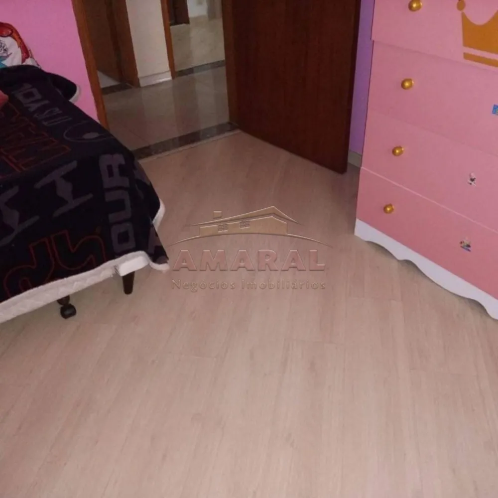 Comprar Casas / T&eacute;rrea em Suzano R$ 900.000,00 - Foto 27