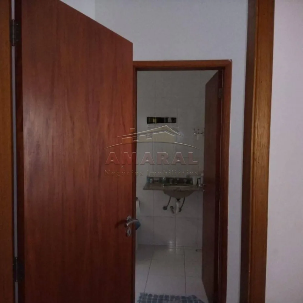 Comprar Casas / T&eacute;rrea em Suzano R$ 900.000,00 - Foto 28