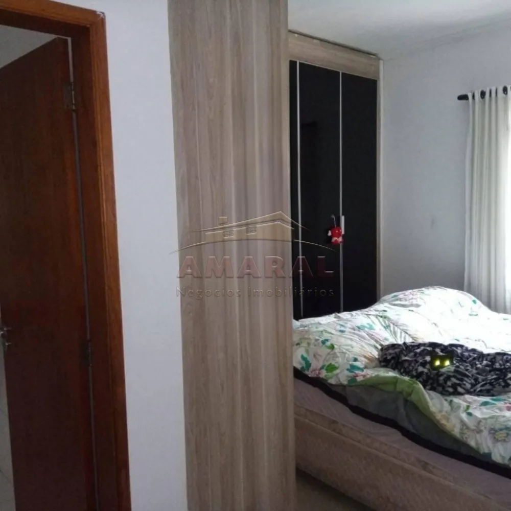 Comprar Casas / T&eacute;rrea em Suzano R$ 900.000,00 - Foto 29