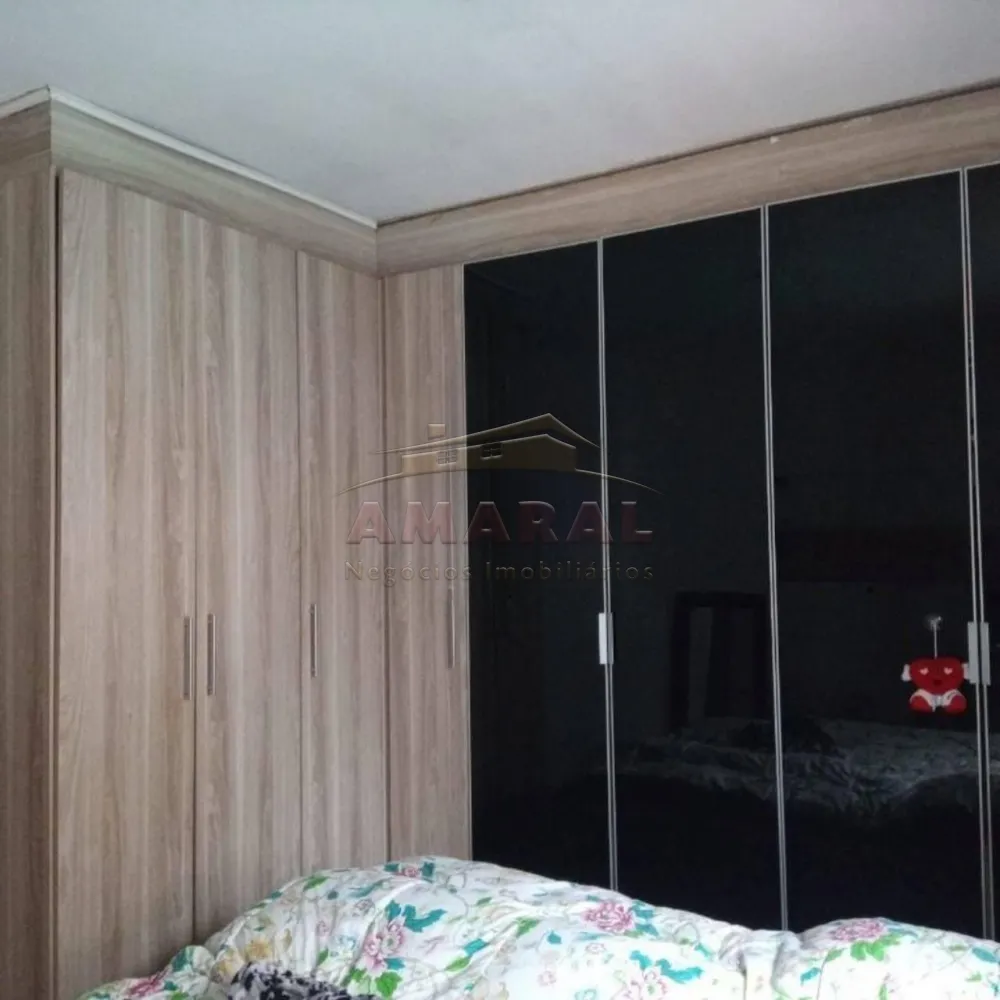 Comprar Casas / T&eacute;rrea em Suzano R$ 900.000,00 - Foto 30