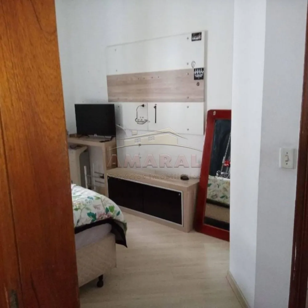 Comprar Casas / T&eacute;rrea em Suzano R$ 900.000,00 - Foto 31