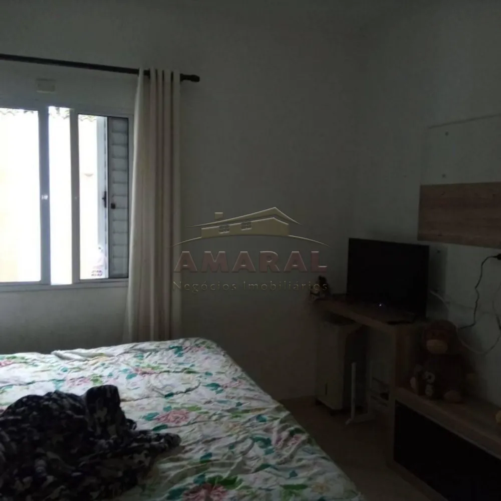 Comprar Casas / T&eacute;rrea em Suzano R$ 900.000,00 - Foto 33