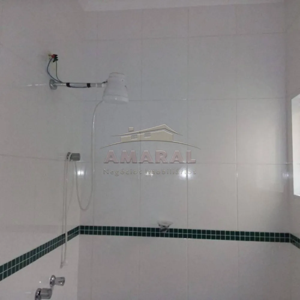 Comprar Casas / T&eacute;rrea em Suzano R$ 900.000,00 - Foto 36