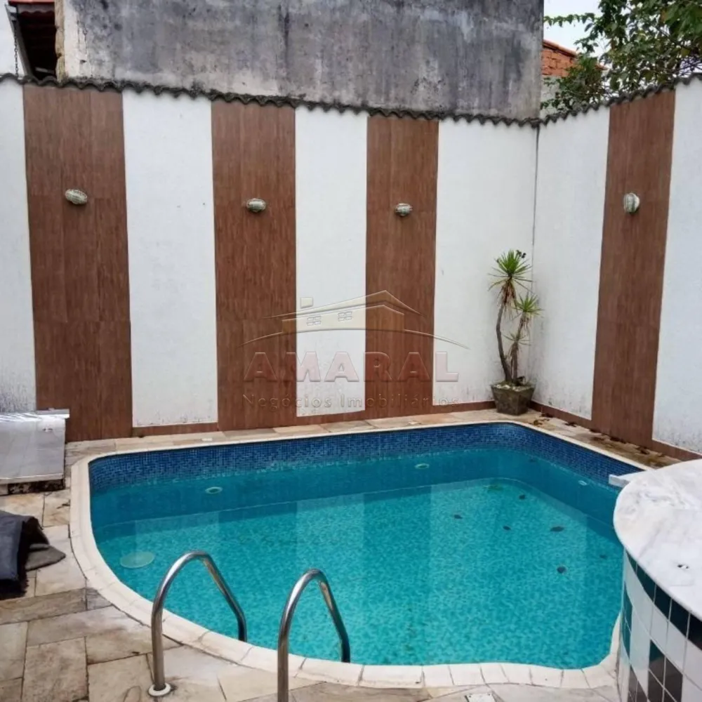 Comprar Casas / T&eacute;rrea em Suzano R$ 900.000,00 - Foto 38