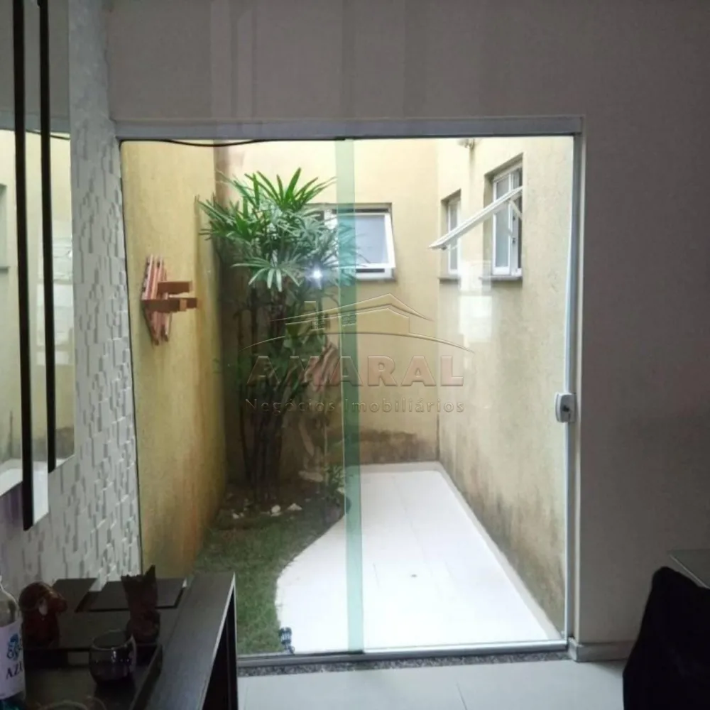 Comprar Casas / T&eacute;rrea em Suzano R$ 900.000,00 - Foto 40