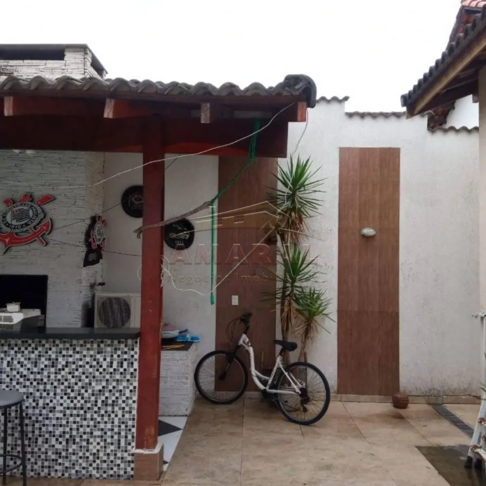 Comprar Casas / T&eacute;rrea em Suzano R$ 900.000,00 - Foto 42