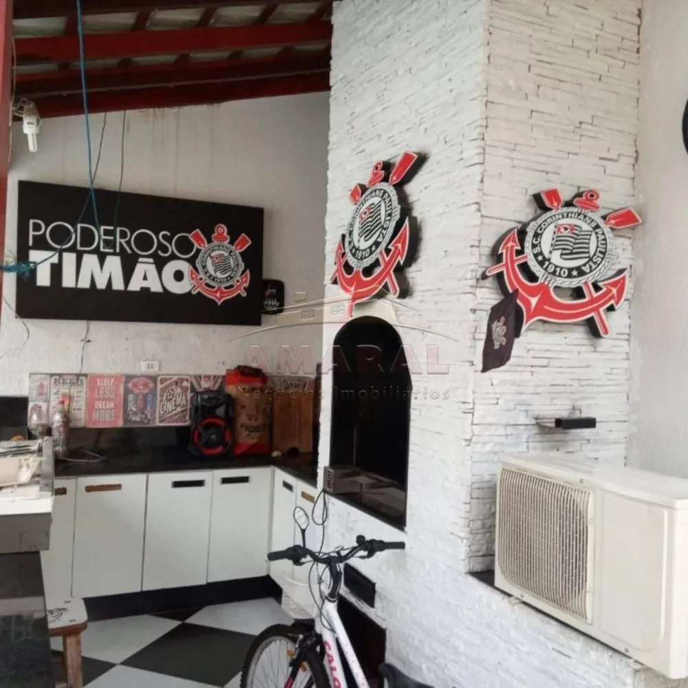 Comprar Casas / T&eacute;rrea em Suzano R$ 900.000,00 - Foto 43