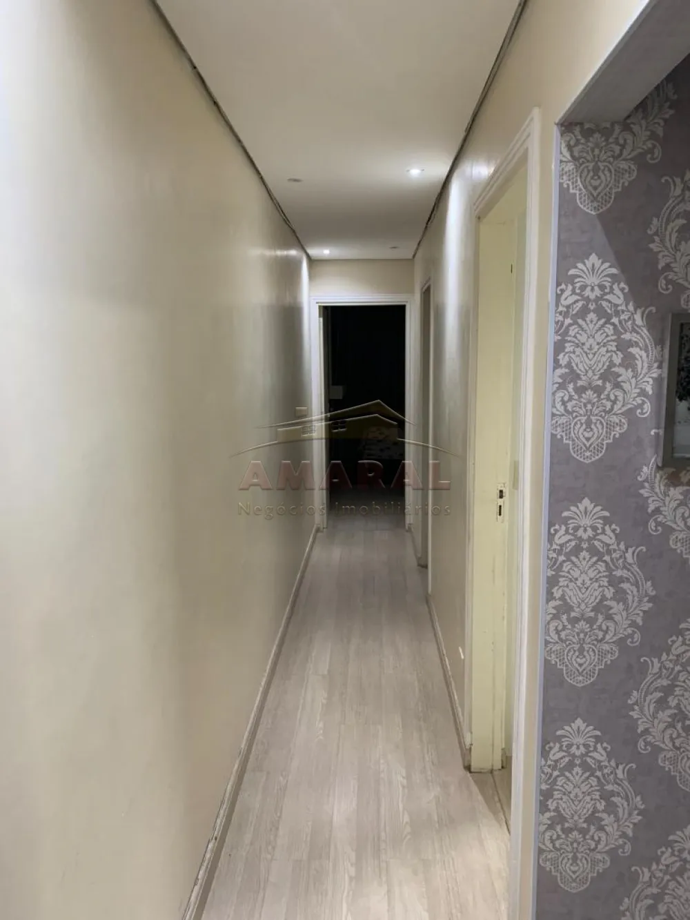 Comprar Casas / Condom&iacute;nio em Ferraz de Vasconcelos R$ 650.000,00 - Foto 7