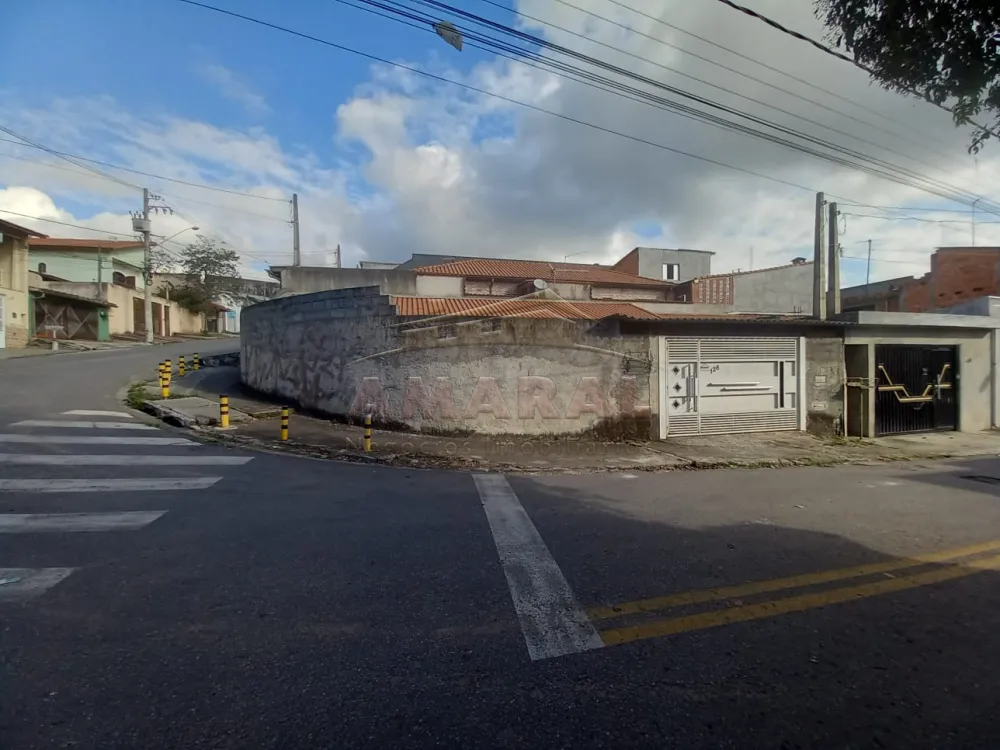 Comprar Casas / T&eacute;rrea em Suzano R$ 328.000,00 - Foto 2