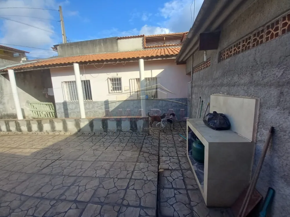 Comprar Casas / T&eacute;rrea em Suzano R$ 328.000,00 - Foto 12