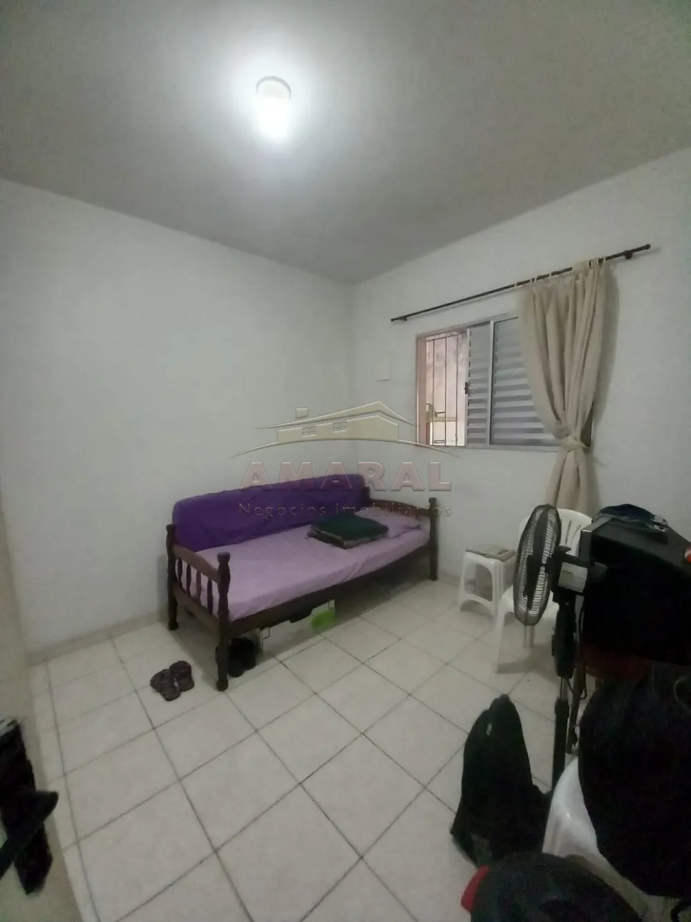 Comprar Casas / T&eacute;rrea em Suzano R$ 328.000,00 - Foto 8