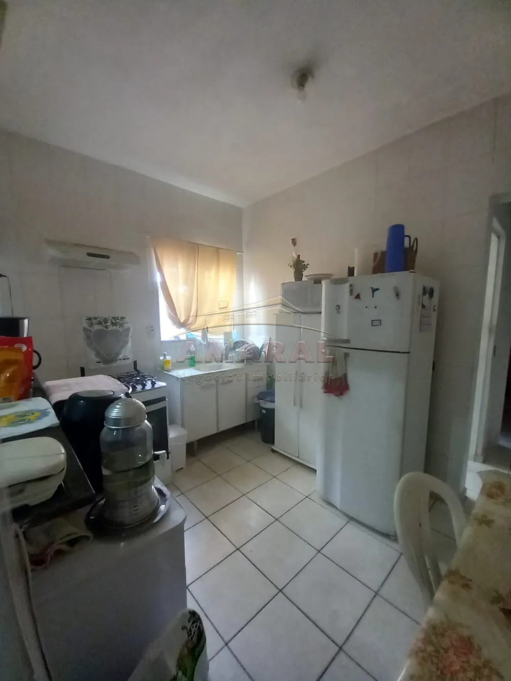 Comprar Casas / T&eacute;rrea em Suzano R$ 328.000,00 - Foto 6