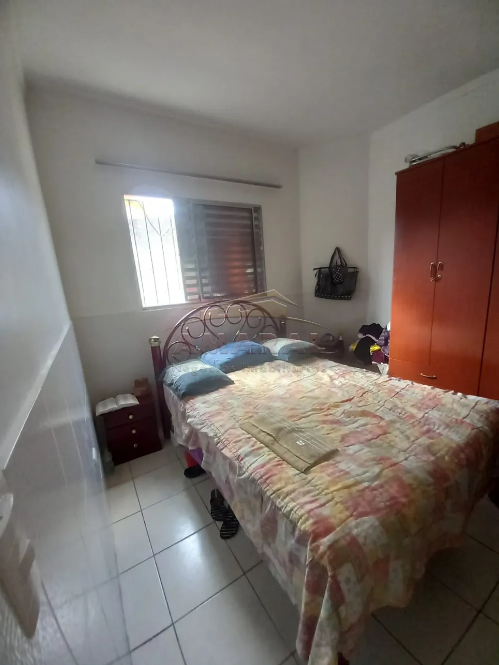 Comprar Casas / T&eacute;rrea em Suzano R$ 328.000,00 - Foto 7