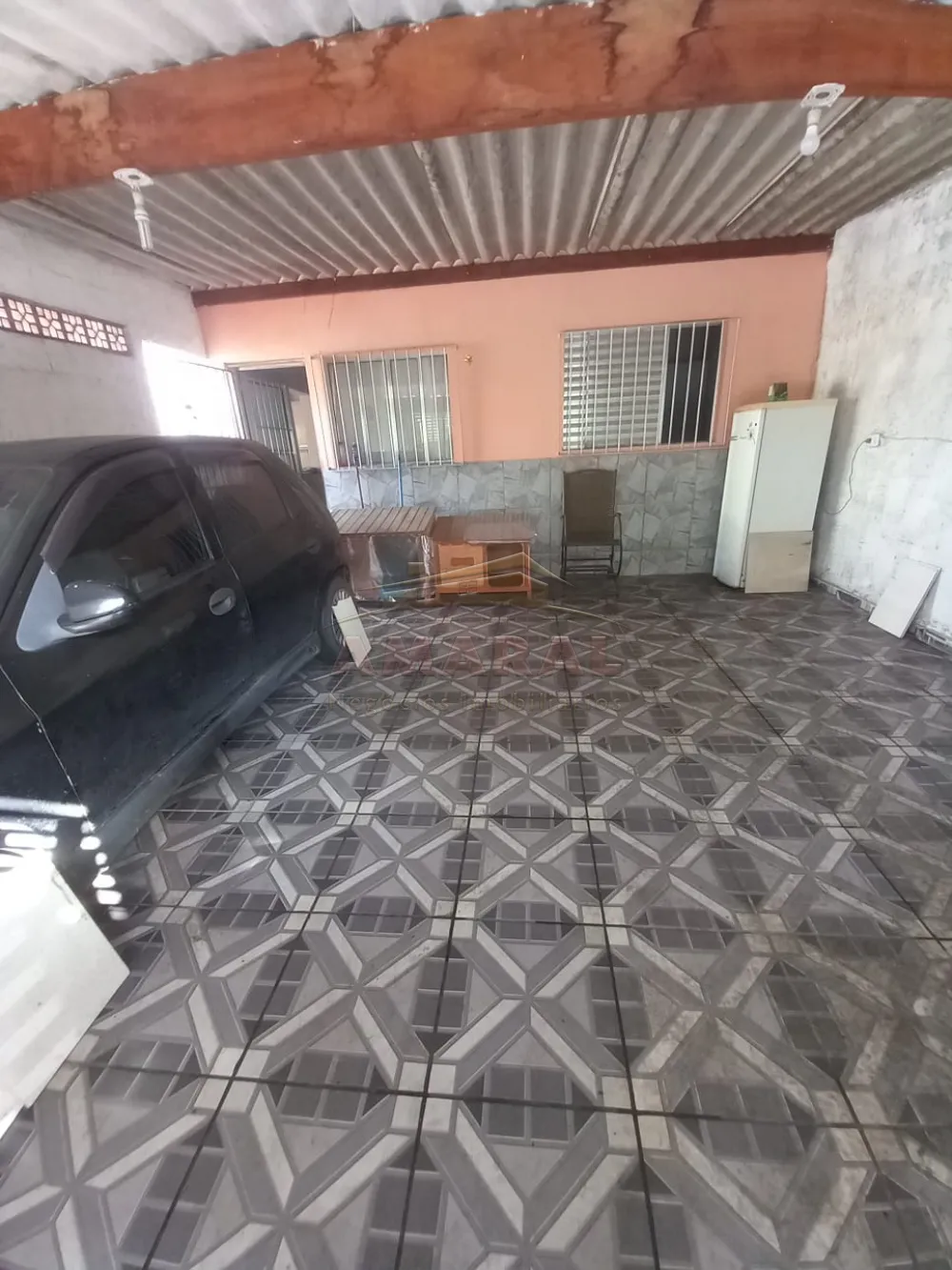 Comprar Casas / T&eacute;rrea em Suzano R$ 328.000,00 - Foto 4