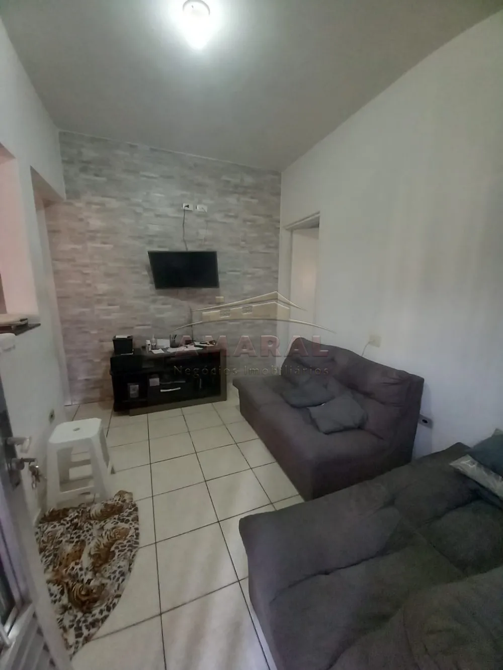Comprar Casas / T&eacute;rrea em Suzano R$ 328.000,00 - Foto 5