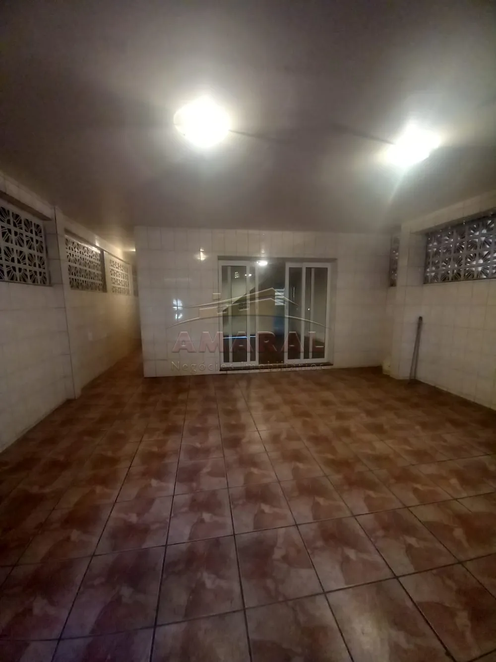 Alugar Casas / Sobrado em Suzano R$ 2.600,00 - Foto 3