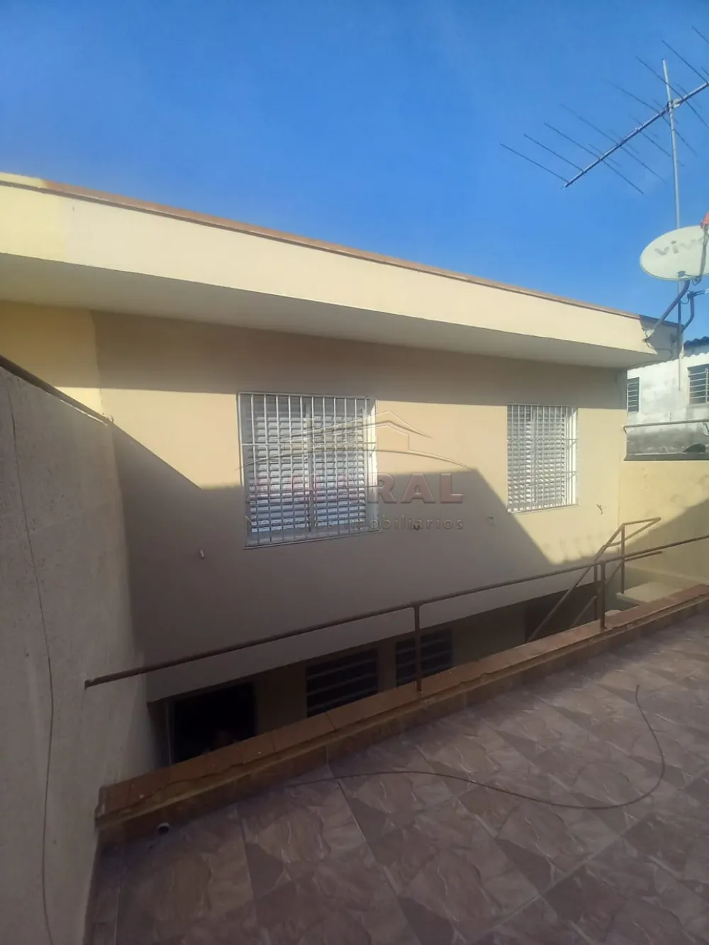 Alugar Casas / Sobrado em Suzano R$ 2.600,00 - Foto 5