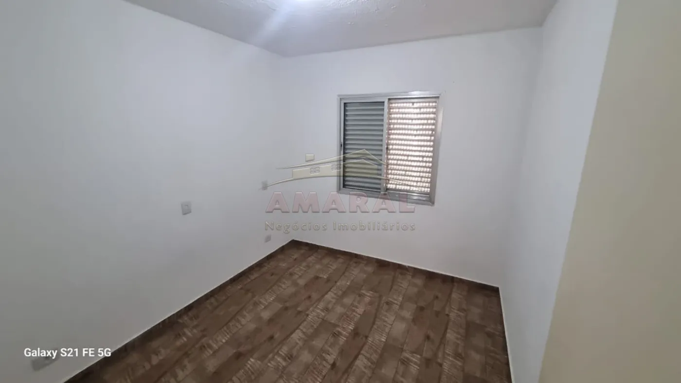 Alugar Casas / Sobrado em Suzano R$ 2.600,00 - Foto 8