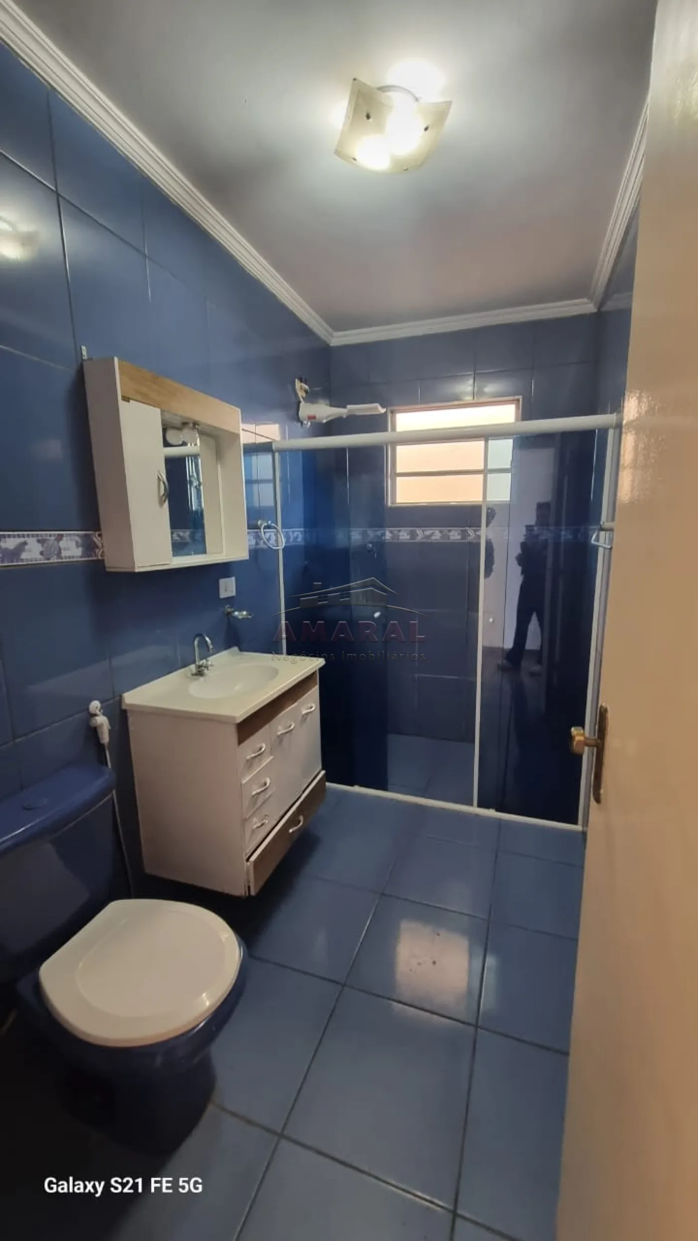 Alugar Casas / Sobrado em Suzano R$ 2.600,00 - Foto 9