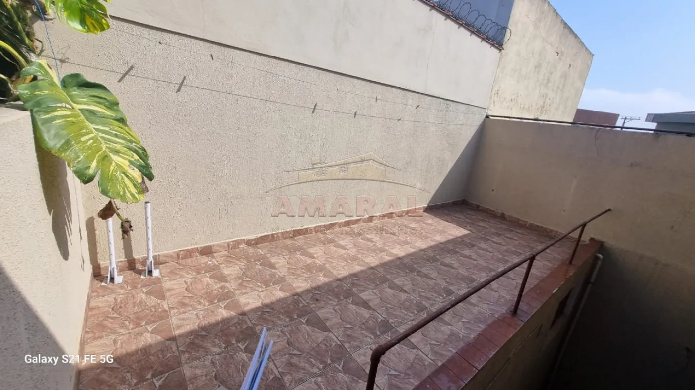 Alugar Casas / Sobrado em Suzano R$ 2.600,00 - Foto 11