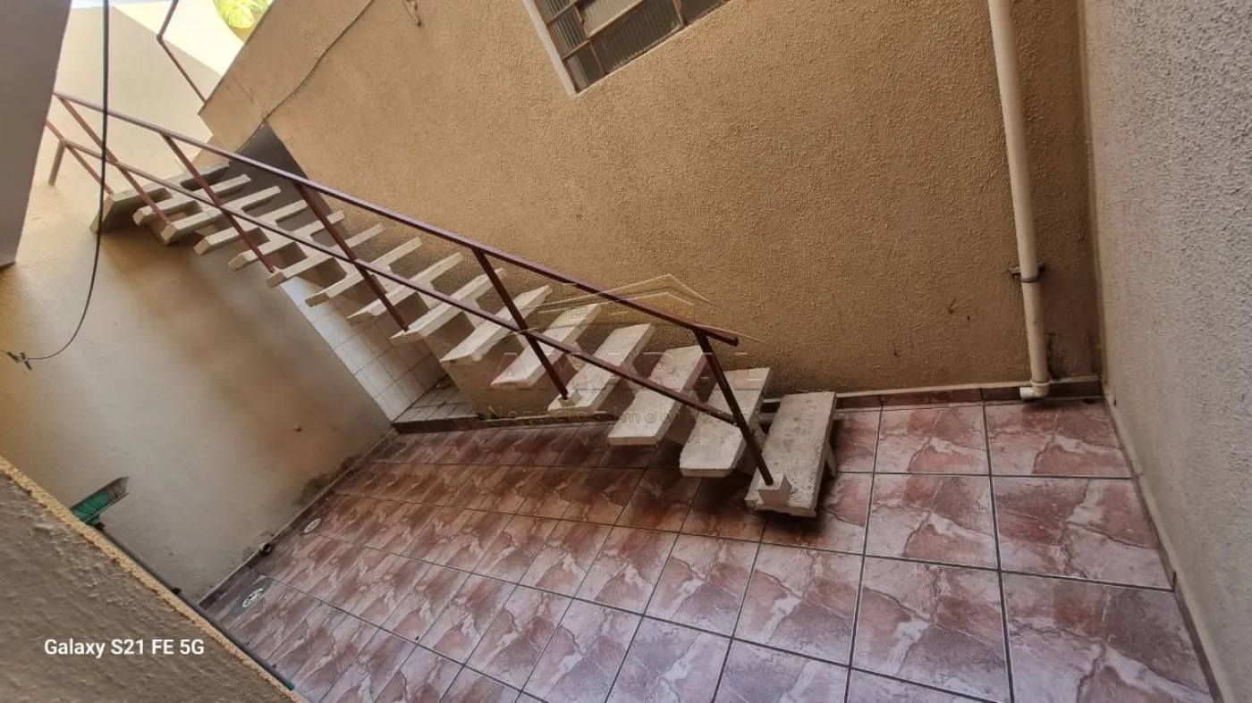 Alugar Casas / Sobrado em Suzano R$ 2.600,00 - Foto 12