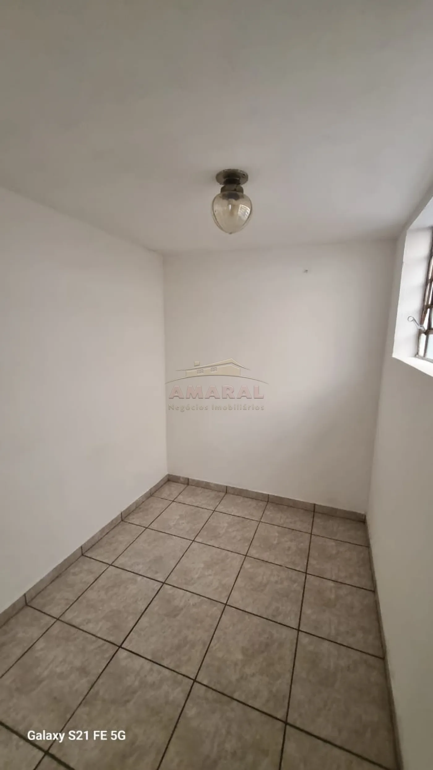 Alugar Casas / Sobrado em Suzano R$ 2.600,00 - Foto 13