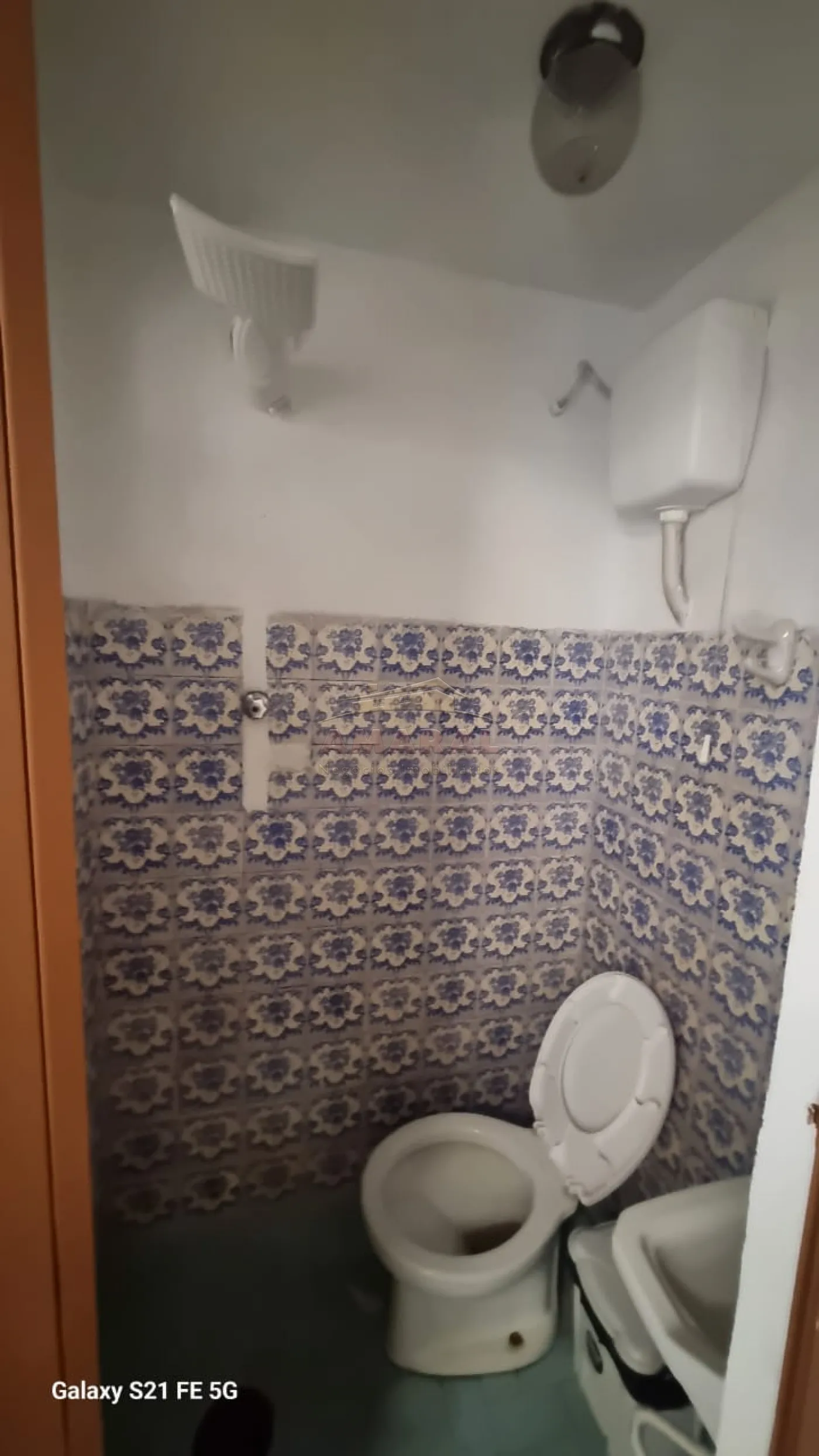 Alugar Casas / Sobrado em Suzano R$ 2.600,00 - Foto 15