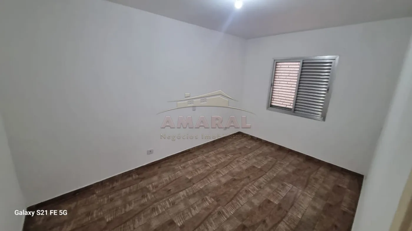 Alugar Casas / Sobrado em Suzano R$ 2.600,00 - Foto 16