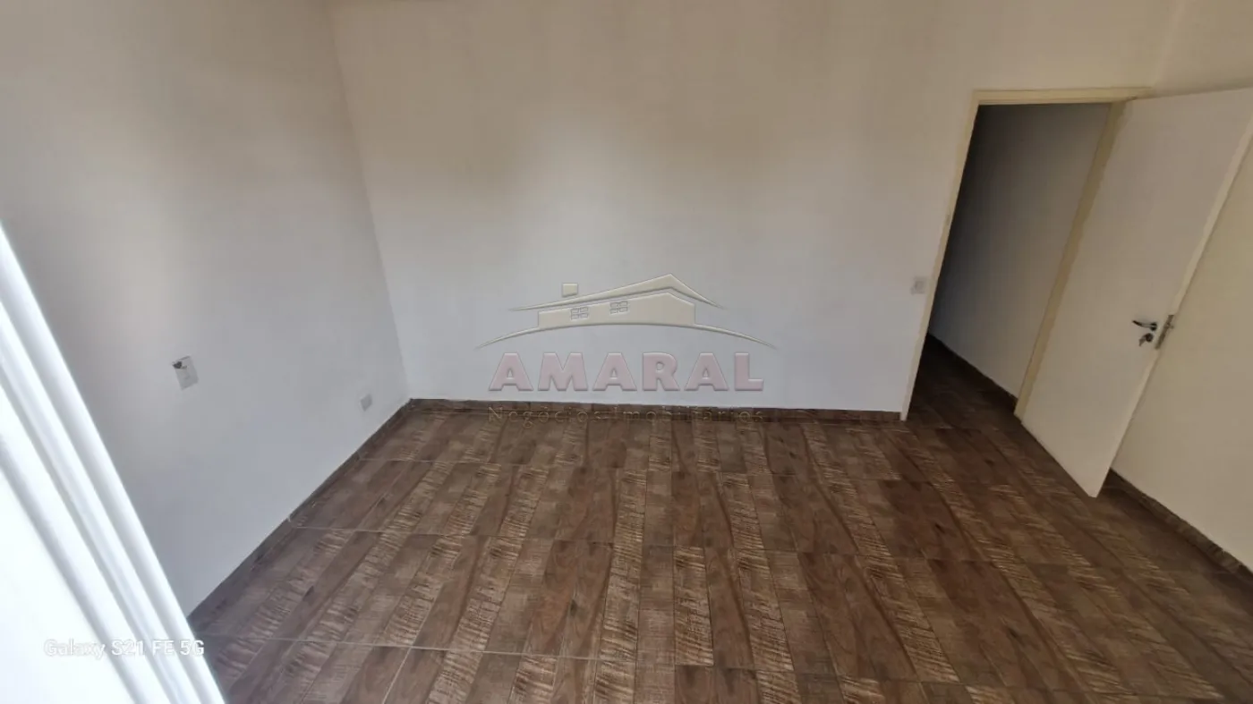 Alugar Casas / Sobrado em Suzano R$ 2.600,00 - Foto 17