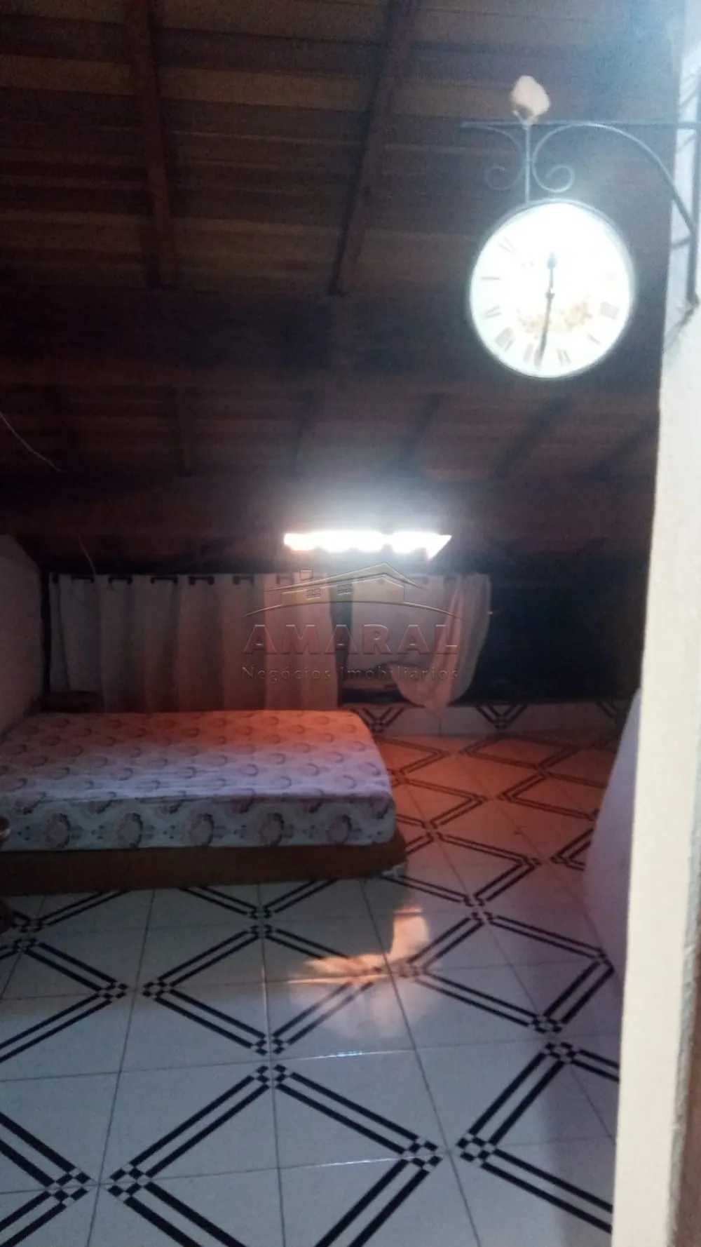 Comprar Casas / Sobrado em Mogi das Cruzes R$ 680.000,00 - Foto 19