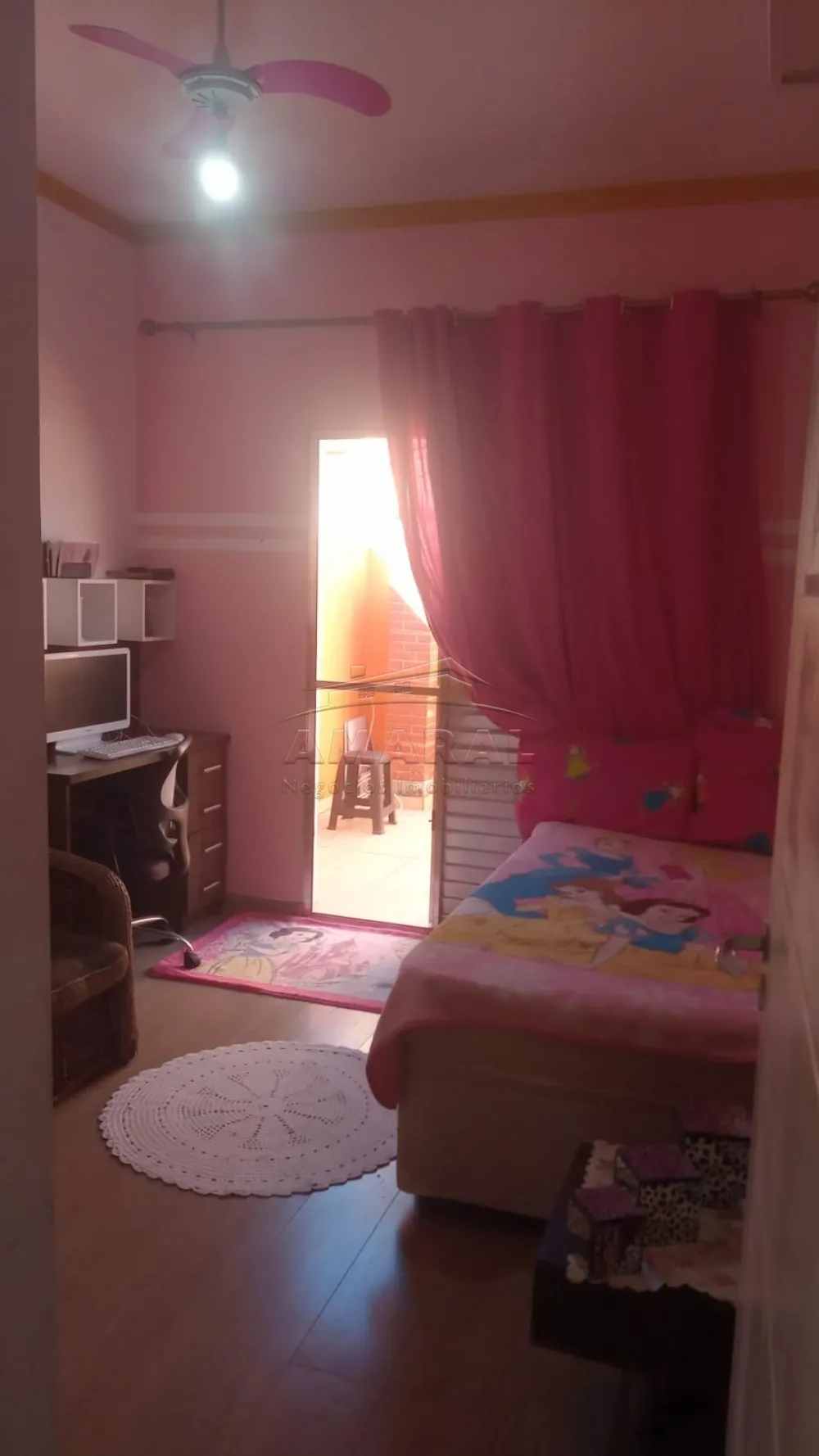 Comprar Casas / Sobrado em Mogi das Cruzes R$ 680.000,00 - Foto 27