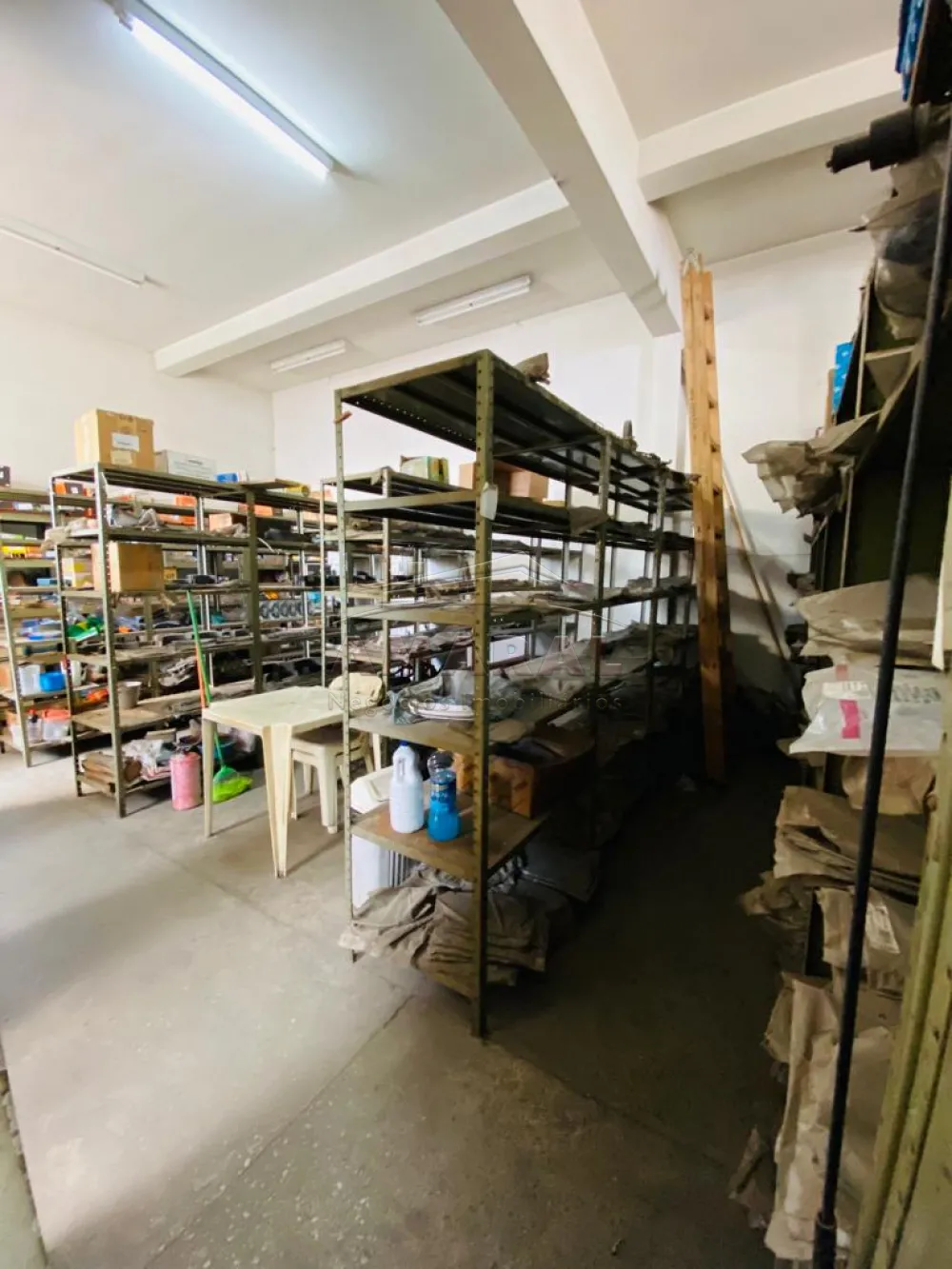 Alugar Comerciais / Ponto Comercial em Suzano R$ 4.200,00 - Foto 11