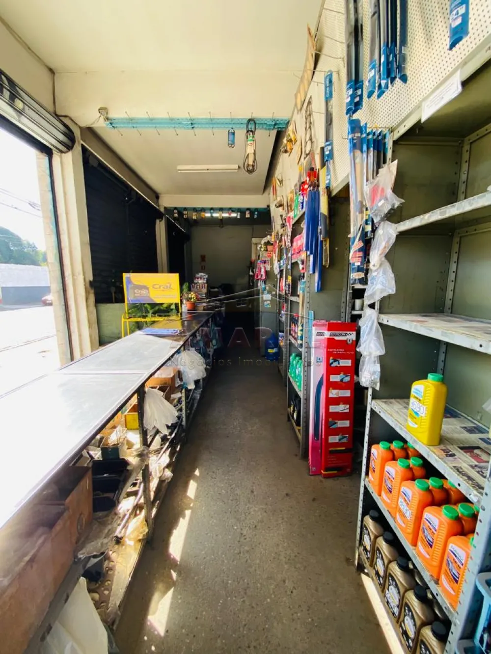 Alugar Comerciais / Ponto Comercial em Suzano R$ 4.200,00 - Foto 20