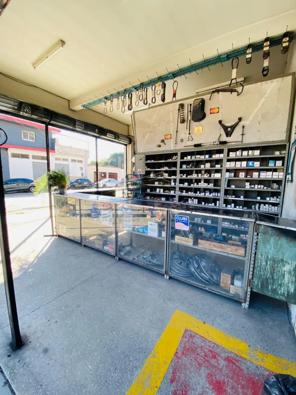 Alugar Comerciais / Ponto Comercial em Suzano R$ 4.200,00 - Foto 25