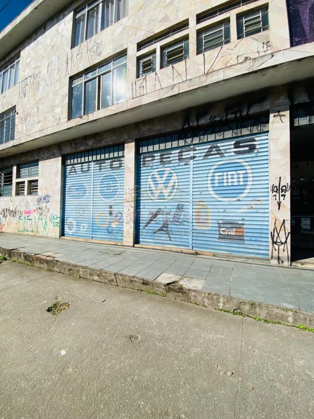 Alugar Comerciais / Ponto Comercial em Suzano R$ 4.200,00 - Foto 29