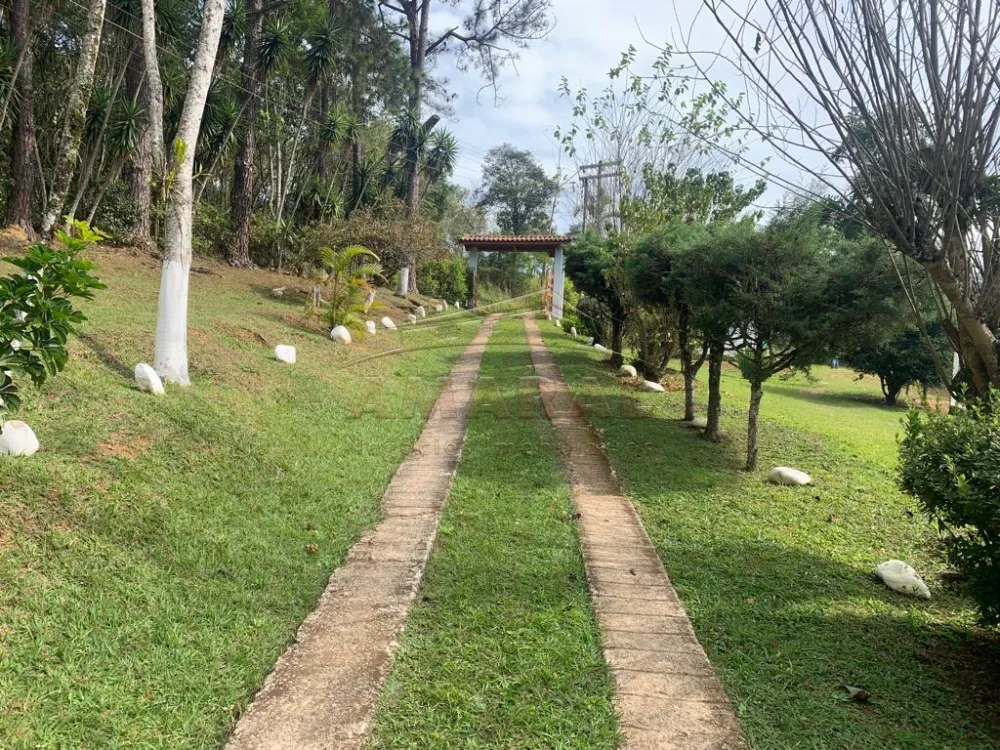 Comprar Rurais / Ch&aacute;cara em Santa Isabel R$ 750.000,00 - Foto 2