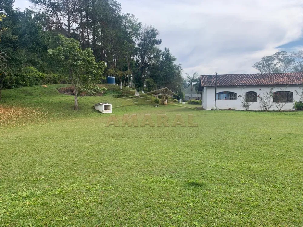 Comprar Rurais / Ch&aacute;cara em Santa Isabel R$ 750.000,00 - Foto 3