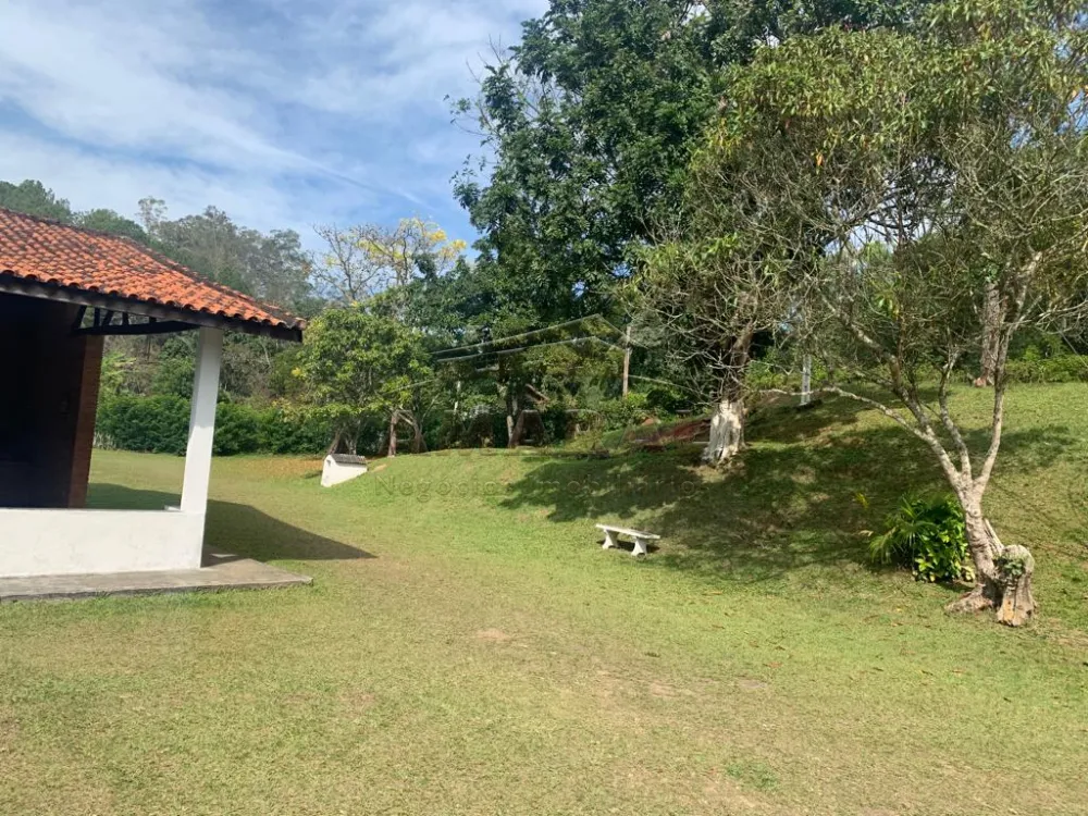 Comprar Rurais / Ch&aacute;cara em Santa Isabel R$ 750.000,00 - Foto 12