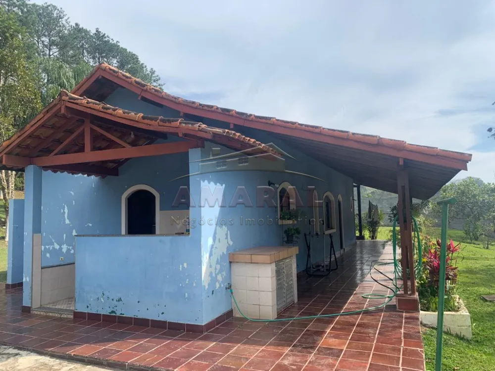 Comprar Rurais / Ch&aacute;cara em Santa Isabel R$ 750.000,00 - Foto 13