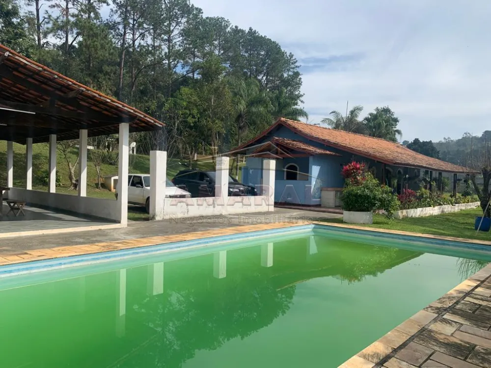 Comprar Rurais / Ch&aacute;cara em Santa Isabel R$ 750.000,00 - Foto 4