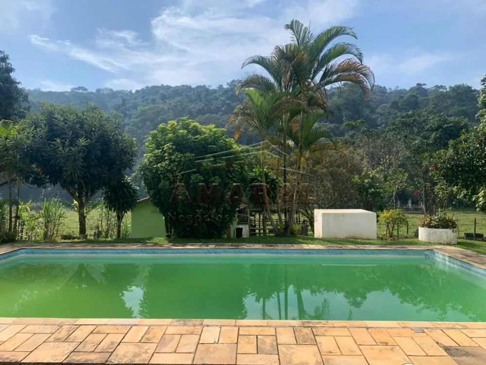 Comprar Rurais / Ch&aacute;cara em Santa Isabel R$ 750.000,00 - Foto 14