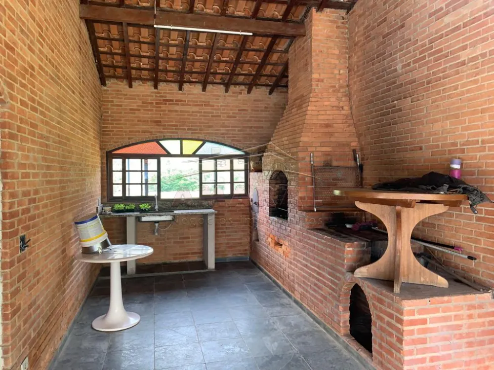 Comprar Rurais / Ch&aacute;cara em Santa Isabel R$ 750.000,00 - Foto 17