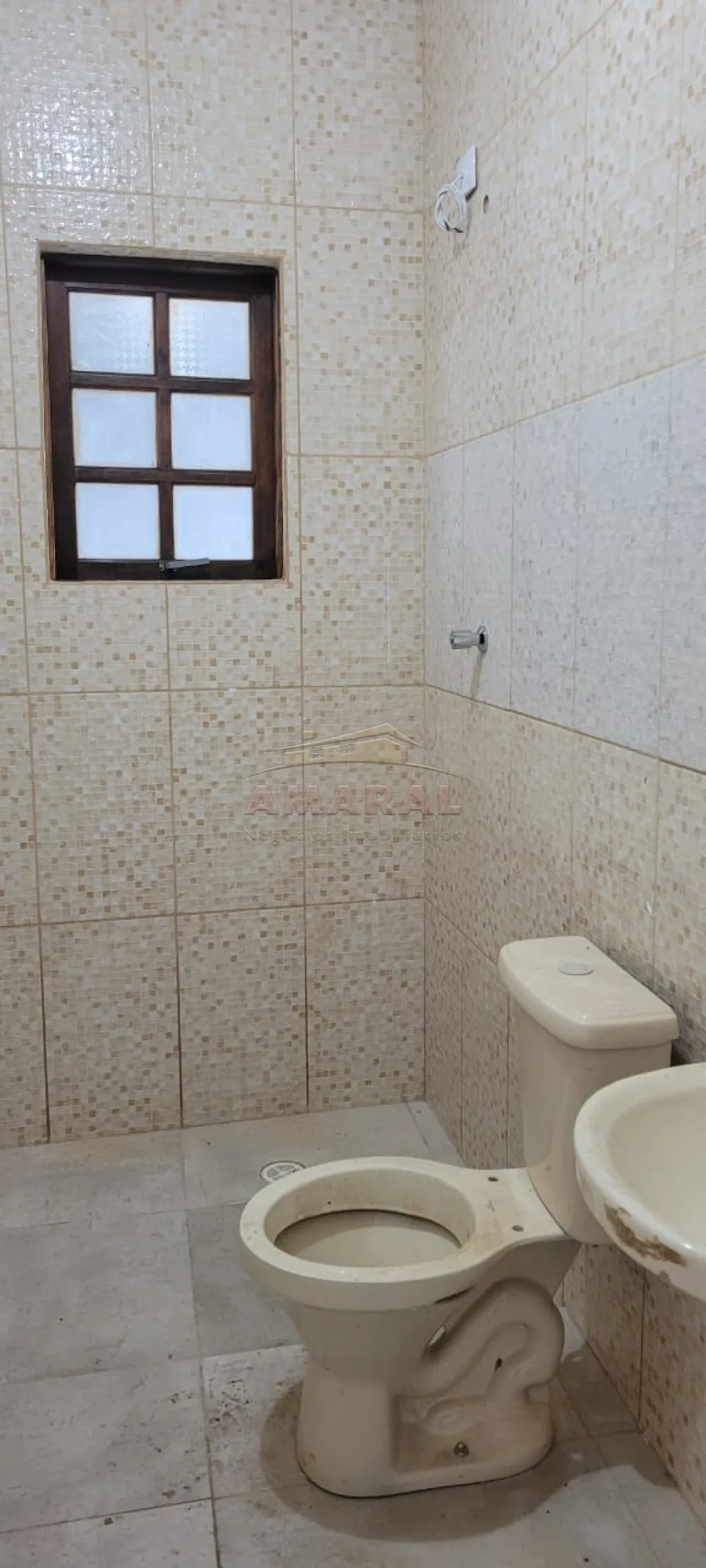Comprar Casas / T&eacute;rrea em Suzano R$ 270.000,00 - Foto 7